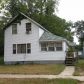 204 N George St, Decatur, MI 49045 ID:4489256