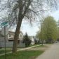 204 N George St, Decatur, MI 49045 ID:4489257