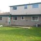 32465 Crestwood, Fraser, MI 48026 ID:1128059