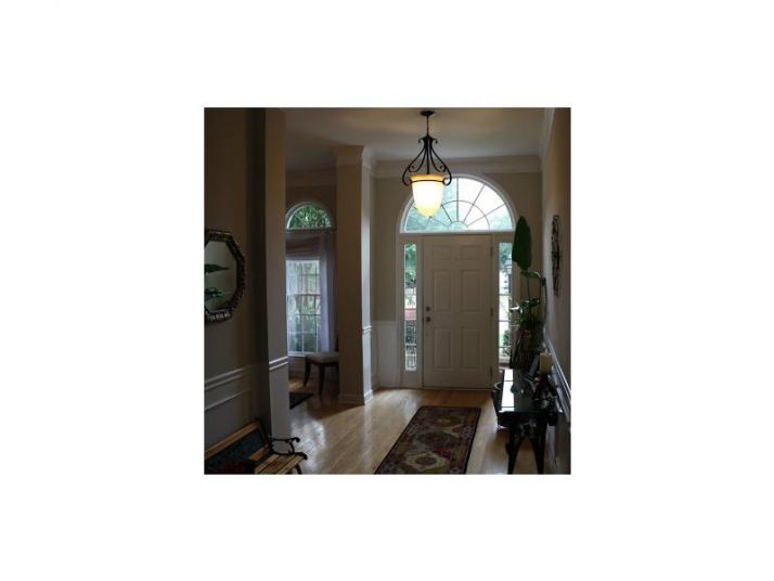 1944 Gramercy Circle, Atlanta, GA 30341