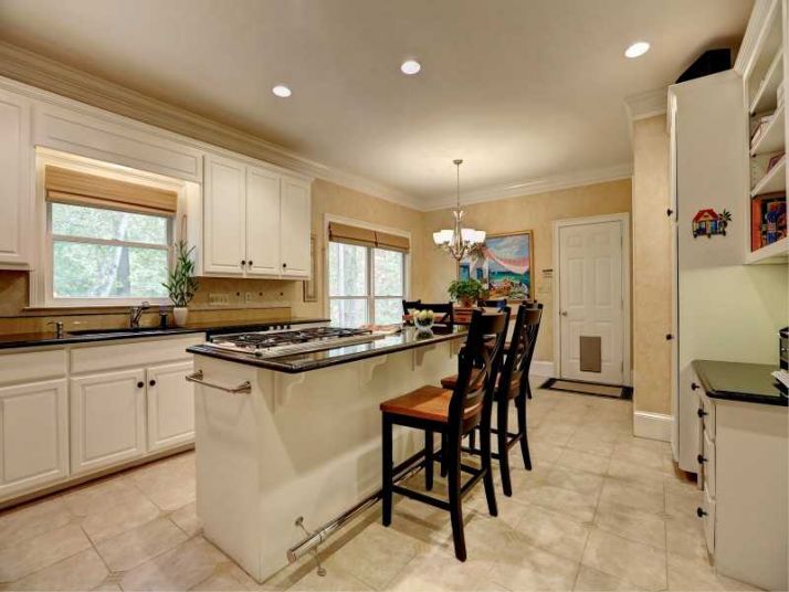 3815 Mill Creek Court, Atlanta, GA 30341