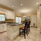 3815 Mill Creek Court, Atlanta, GA 30341 ID:2637625
