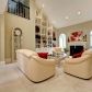3815 Mill Creek Court, Atlanta, GA 30341 ID:2637626