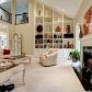 3815 Mill Creek Court, Atlanta, GA 30341 ID:2637627
