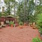 3815 Mill Creek Court, Atlanta, GA 30341 ID:2637629