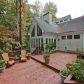 3815 Mill Creek Court, Atlanta, GA 30341 ID:2637630