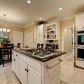 3815 Mill Creek Court, Atlanta, GA 30341 ID:2637631
