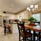 3815 Mill Creek Court, Atlanta, GA 30341 ID:2637632