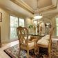 3815 Mill Creek Court, Atlanta, GA 30341 ID:2637633