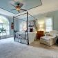 3815 Mill Creek Court, Atlanta, GA 30341 ID:2637634
