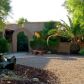 1621 W Placita Beldad, Green Valley, AZ 85622 ID:3483549