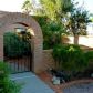 1621 W Placita Beldad, Green Valley, AZ 85622 ID:3483550