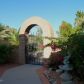 1621 W Placita Beldad, Green Valley, AZ 85622 ID:3483551