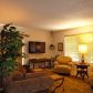 1621 W Placita Beldad, Green Valley, AZ 85622 ID:3483552