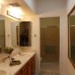 1621 W Placita Beldad, Green Valley, AZ 85622 ID:3483557