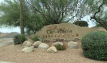 14850 N GRANDVIEW Drive #206 Fountain Hills, AZ 85268
