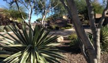 13002 N NORTHSTAR Drive Fountain Hills, AZ 85268