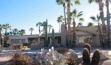 17219 E PALMER Way Fountain Hills, AZ 85268