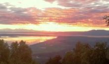 L9 B1 Mountain Breeze Drive Anchorage, AK 99516