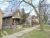 1957 25th St Detroit, MI 48216