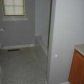 2480 Cara Ct, Easton, PA 18040 ID:873718