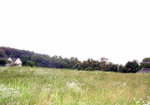 L-5 Amy Lane, Spring Grove, PA 17362