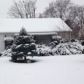 1748 N Emerson Ave, Indianapolis, IN 46218 ID:4216659
