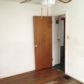 1748 N Emerson Ave, Indianapolis, IN 46218 ID:4216661