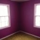 1748 N Emerson Ave, Indianapolis, IN 46218 ID:4216662