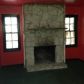 1748 N Emerson Ave, Indianapolis, IN 46218 ID:4216667