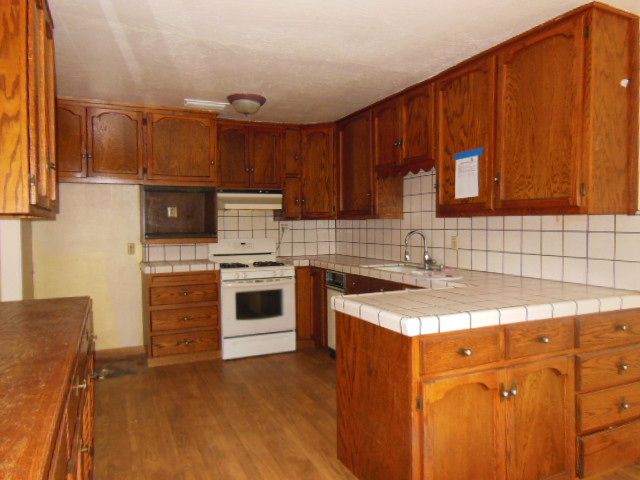 4950 Francis Way, Carmichael, CA 95608