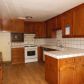 4950 Francis Way, Carmichael, CA 95608 ID:2029205