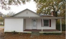 1401    Due West Street Kannapolis, NC 28081