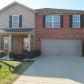 4514 Shelvis Dr, Louisville, KY 40216 ID:4463723