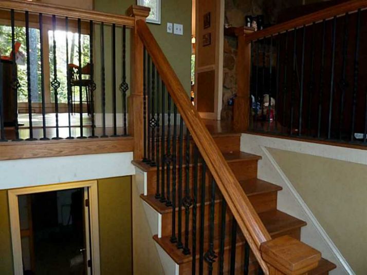 242 Rustic Ridge Drive Ne, Kennesaw, GA 30144
