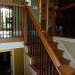 242 Rustic Ridge Drive Ne, Kennesaw, GA 30144 ID:2802430
