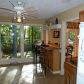 242 Rustic Ridge Drive Ne, Kennesaw, GA 30144 ID:2802431