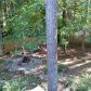 242 Rustic Ridge Drive Ne, Kennesaw, GA 30144 ID:2802433