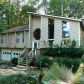 242 Rustic Ridge Drive Ne, Kennesaw, GA 30144 ID:2802435