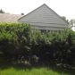 1585 East Sedgwick S, Decatur, IL 62521 ID:4346207