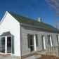 295 E 100 N, Nephi, UT 84648 ID:4389583