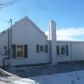 295 E 100 N, Nephi, UT 84648 ID:4389584