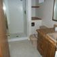 295 E 100 N, Nephi, UT 84648 ID:4389589