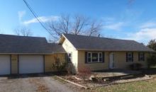 16325 R Rd Mayetta, KS 66509