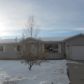 905 N 2050 W, Vernal, UT 84078 ID:4389602