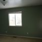 905 N 2050 W, Vernal, UT 84078 ID:4389604