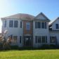 904 Red Maple Ln, Easton, PA 18040 ID:1097065