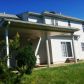 904 Red Maple Ln, Easton, PA 18040 ID:1097066