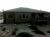 1112 Greenland Forest Dr Monument, CO 80132
