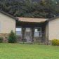 19 Pine Hill Rd, Landisburg, PA 17040 ID:3364497
